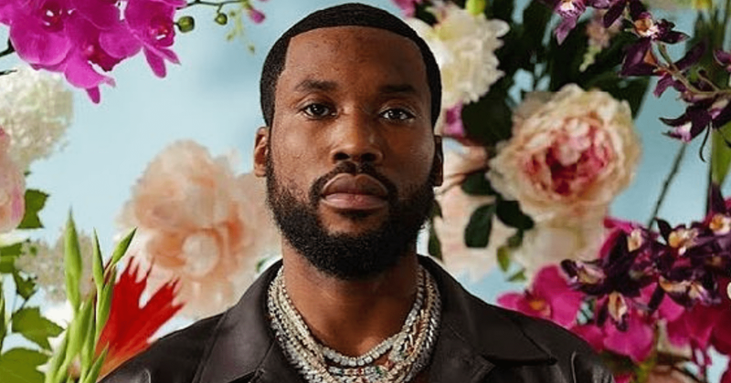 Meek Mill ‘Expensive Pain' Fan Review: Rapper earns a '10/10' for rap album