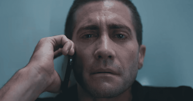'The Guilty' Ending Explained: Did Joe save Emily? Here's how his vicious day ended