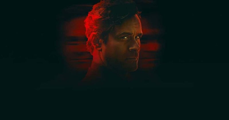 'The Good Father: The Martin MacNeill Story' Review: Lifetime thriller chills bones