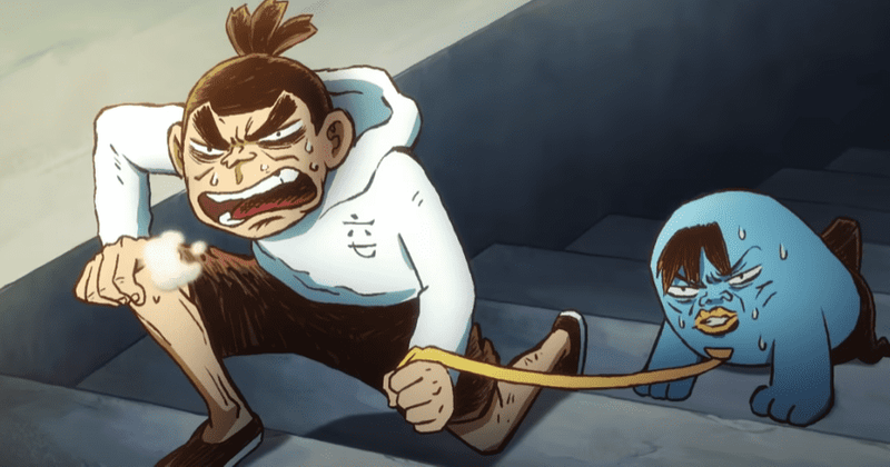 'Scissor Seven' Season 3: Release date, spoilers and all about Netflix animated show