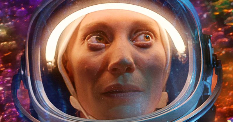 'Another Life' Season 2: Release date, spoilers and all about Netflix sci-fi series