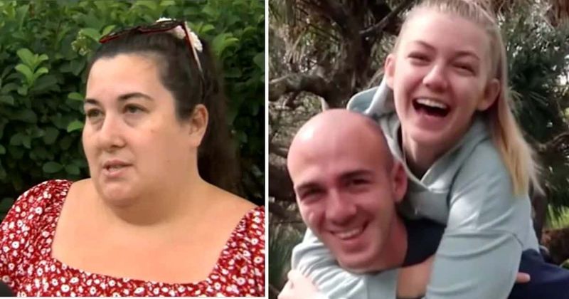 Did Brian Laundrie's sister lie? Lawyer confirms Cassie saw brother after September 1