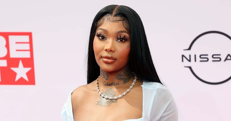 Is Summer Walker dropping album? Singer’s clip makes fans go gaga: 'Watch out Adele'