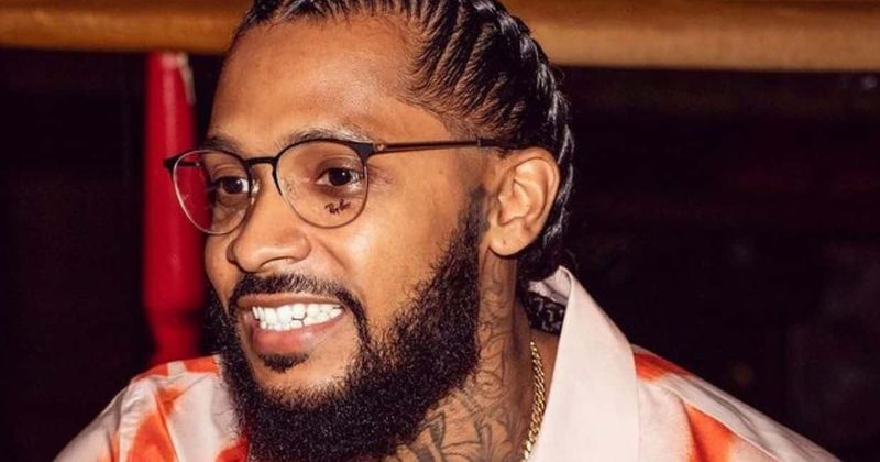 'Black Ink Crew: Chicago': How much does Ryan Henry charge for tattoos?