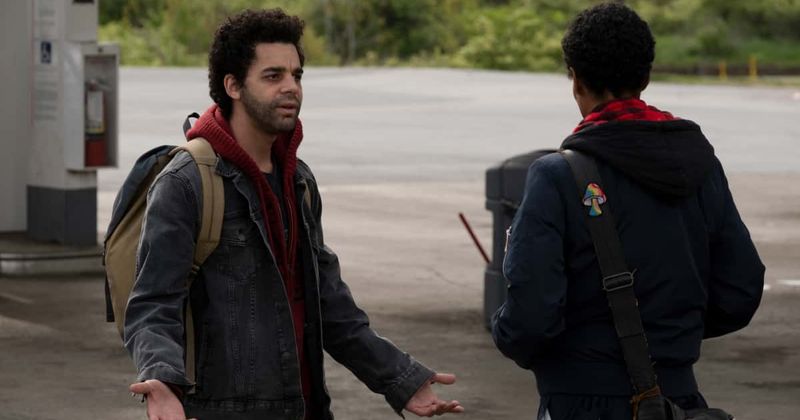 Showtime's 'American Rust' Episode 4 Review: Everybody needs a safety net