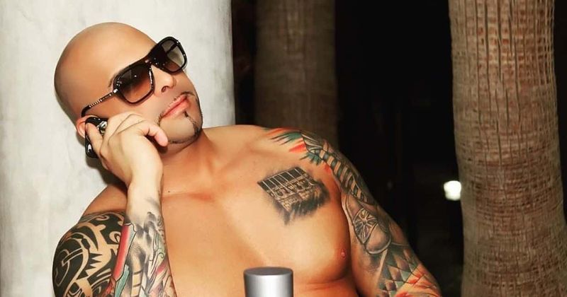 What is Mally Mall's net worth? 'MBC' star arrested for running prostitution ring