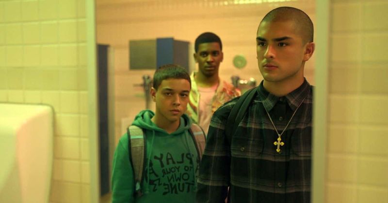 'On My Block' Season 4 Review: Netflix's best teen series goes out with a bang