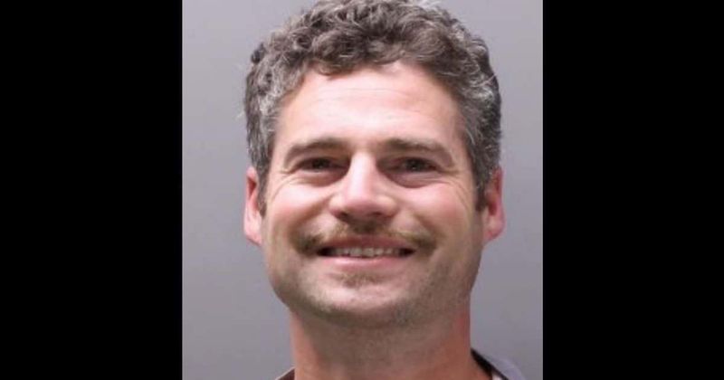 Shaun Runyon: Electrician kills 3 coworkers with baseball bat after argument with boss