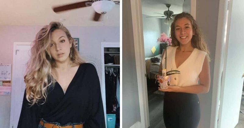 Sheridan Wahl: Florida woman's dead body was 'laid out on grass', reveals 911 caller