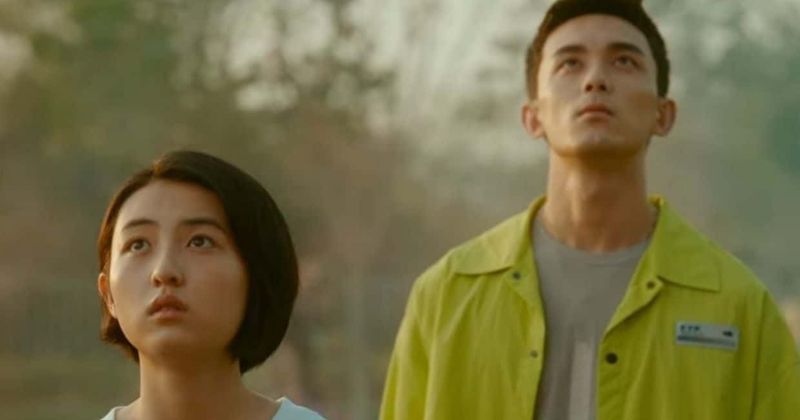 Netflix 'Upcoming Summer' Ending Explained: Love ALSO means how you let someone go