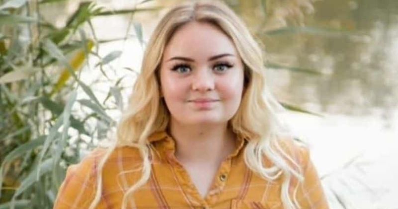 Where is Morgan Sessions? Utah teen, 17, missing since from home