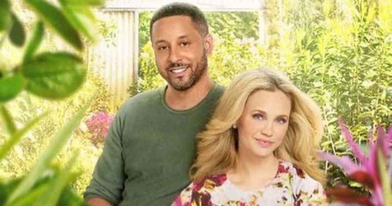 'The Vows We Keep': Release date, spoilers and all about Hallmark film