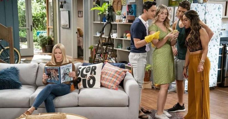 'Pretty Smart': Release date, spoilers and all about new series on Netflix