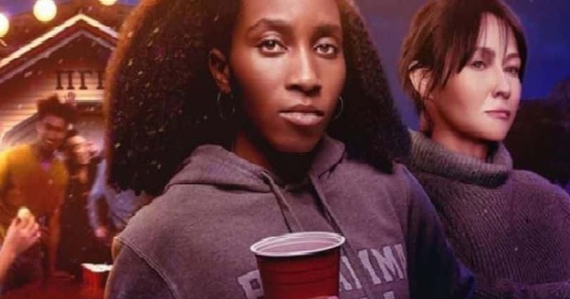 'Dying To Belong': Release date, spoilers, cast and all about Lifetime drama