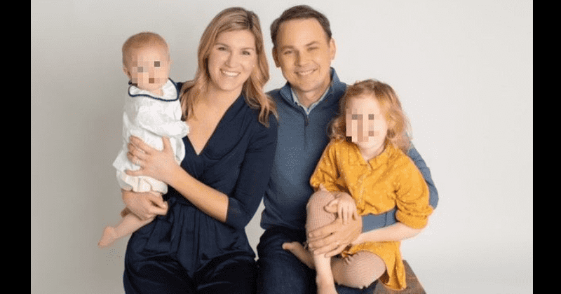 Jessica Wilson: Twitter slammed for flagging Covid vaccine death obit as 'misleading'