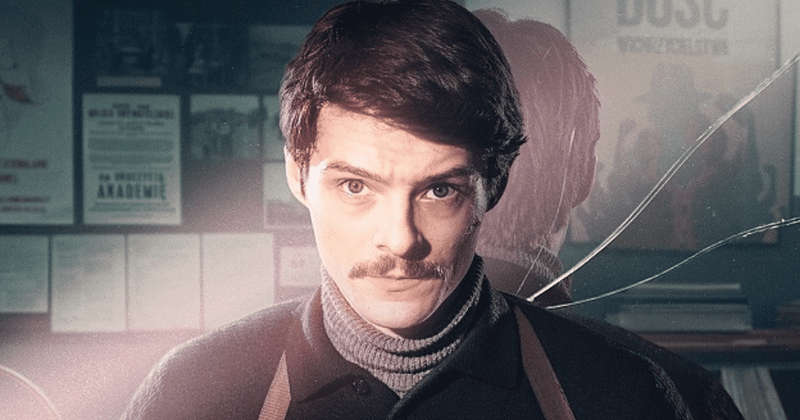 Netflix 'Operation Hyacinth': Release date, spoilers and all about Polish crime drama