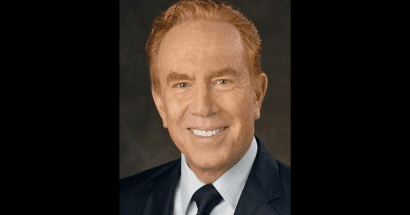 How did Alan Kalter die? David Letterman's announcer's death shocks 'Big Red' fans