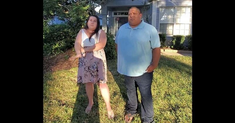 Brian Laundrie's sister Cassie claims parents and lawyer are 'throwing her under the bus'