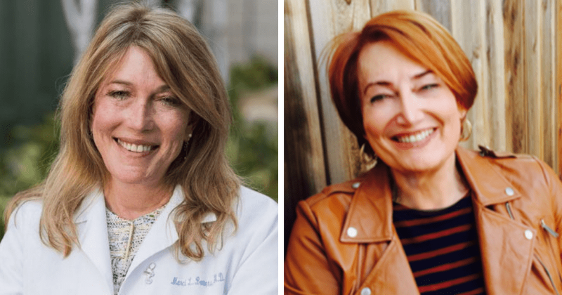 Top transgender medics issue stark warning against gender reassignment surgeries in kids