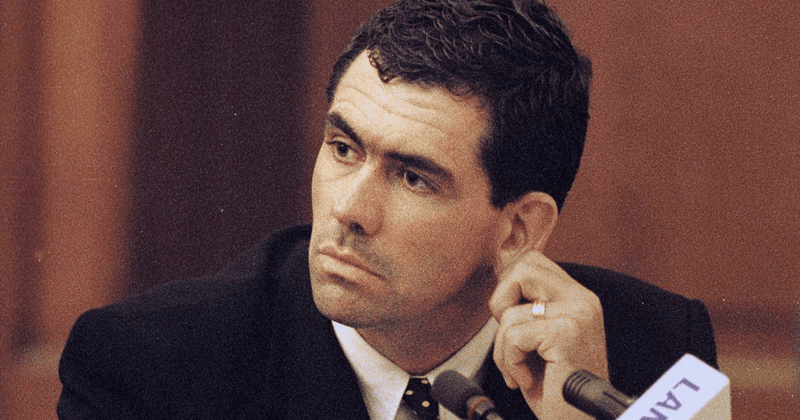 Netflix 'Bad Sport': Here's why Hansie Cronje was banned for life from cricket