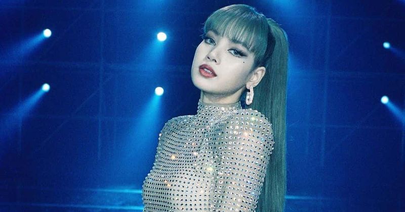 Blackpink's Lisa STOPPED from attending Paris Fashion Week events by YG Entertainment