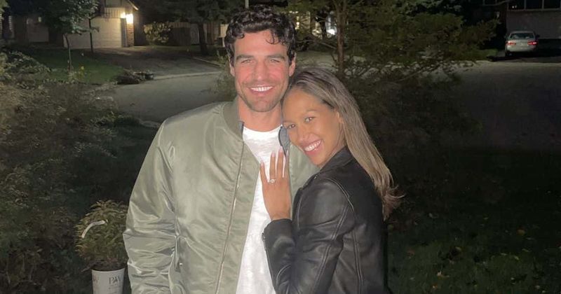 'Bachelor in Paradise': A look at couples who are still together after show