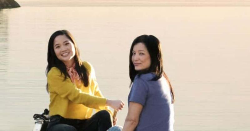 'List Of A Lifetime': Release date, spoilers, plot and all about Lifetime drama