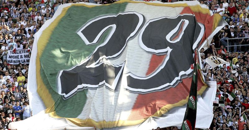 Netflix 'Bad Sport': Why was Juventus put down from Serie A after Calciopoli scandal?