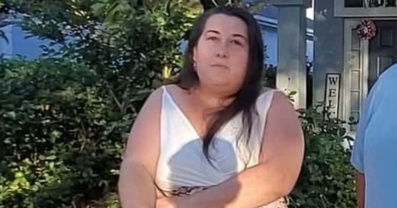 Will Brian Laundrie's sister turn him in? Cassie Laundrie asks parents to 'come clean'