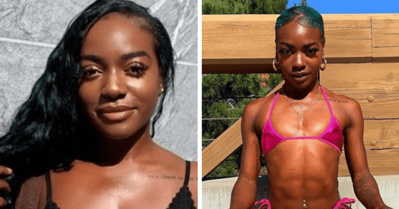 Where is Ca'Shawn 'Cookie' Sims? Missing LA influencer’s family pleads for leads