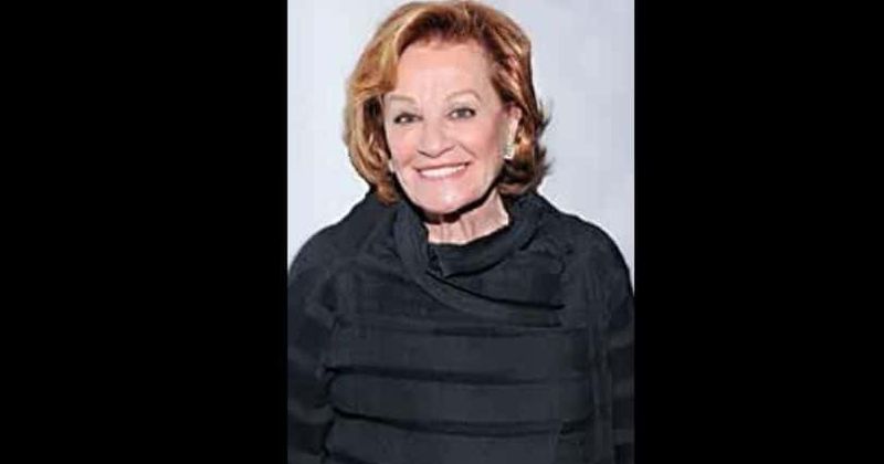 How did Cynthia Harris die? Inside 'Mad About You' star's TV shows amid death at 87