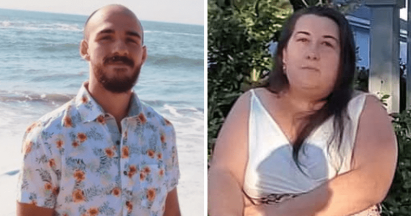 Gabby Petito death: Internet accuses Cassie Laundrie of helping Brian in 'murder'