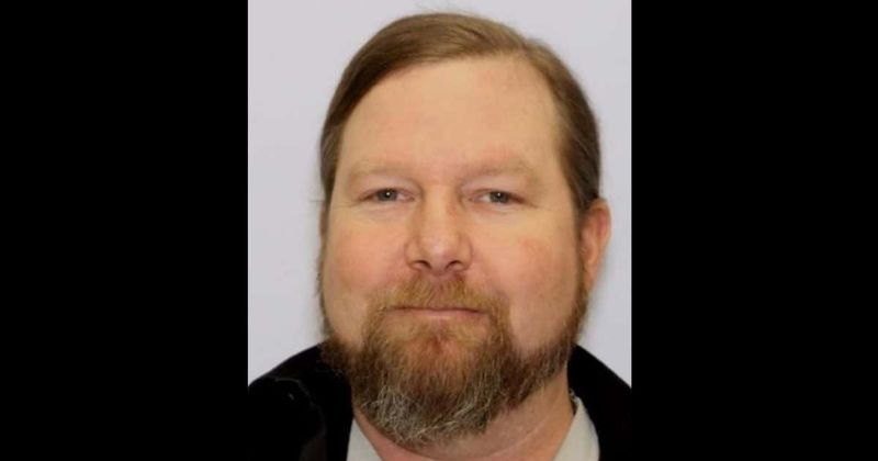 Jeffrey Burnham: Man shoots pharmacist brother dead for 'killing people with vaccine'