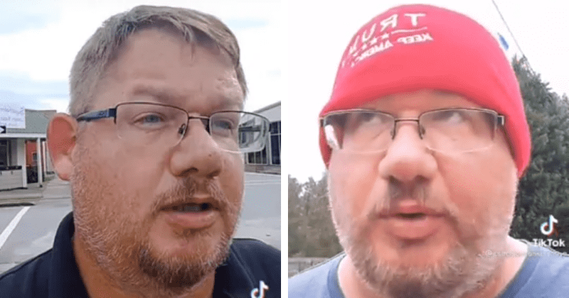 Jody Pendleton: Man fires all vaccinated staffers from his pizzeria to 'prove a point'
