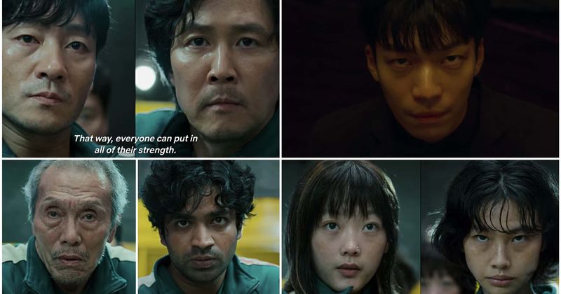 Is Netflix's 'Squid Game' having Season 2? Truth about hints makers are dropping