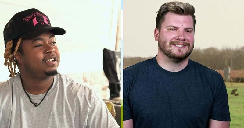 'Floribama Shore': Kirk agrees to Codi's bet, fans disgusted by what he does for $500