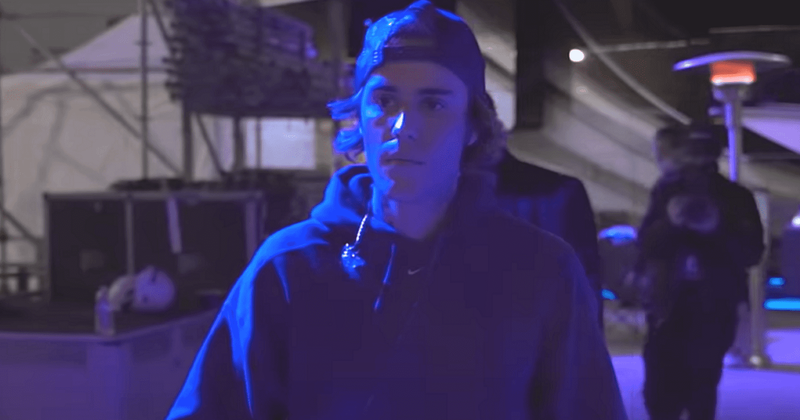 ‘Justin Bieber Our World’: Release date, spoilers and all about Amazon Prime docu
