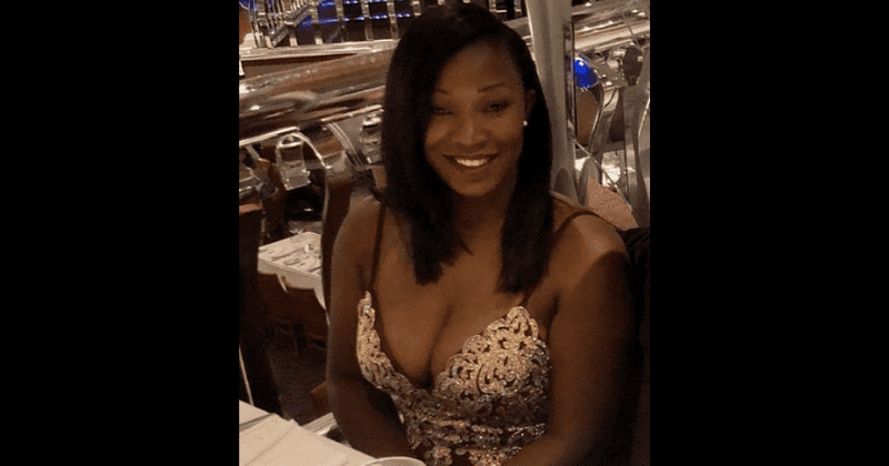 Who killed Akeila Ware? Pregnant woman shot in 'targeted' killing on Georgia highway