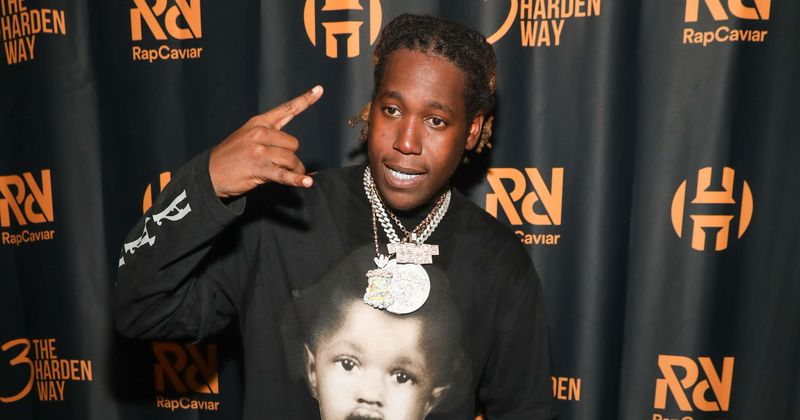 Don Toliver ‘Life of a Don’ Fan Review: Sophomore album is 'super underwhelming'