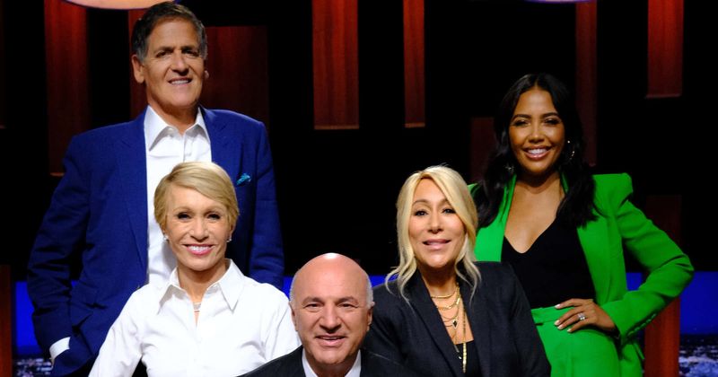 When will ‘Shark Tank’ Season 13 Episode 1 air? All about Uprising Food, Lion Latch, KinApparel and Paskho