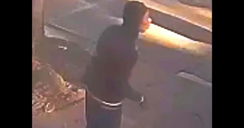 NYC woman throws boiling water at deaf man, stabs him for not responding to her