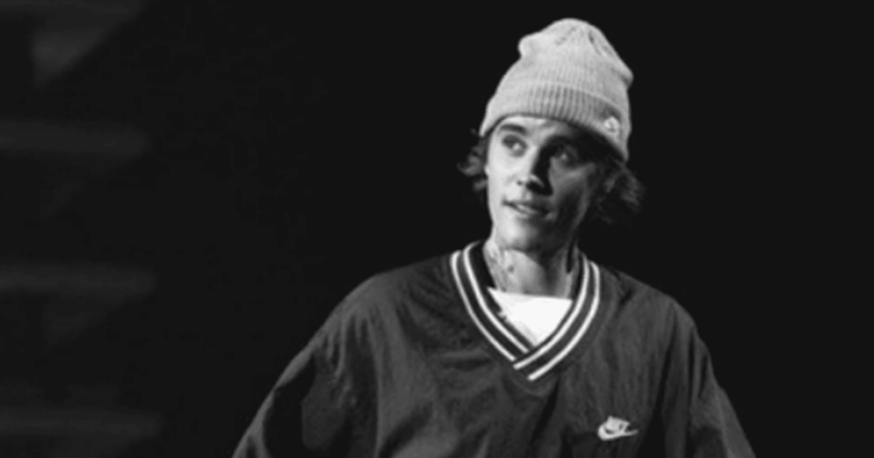 'Justin Bieber: Our World’ Review: Lack of emotions make documentary a dry watch