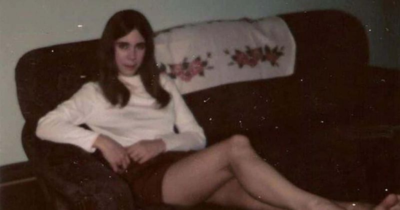 Maureen Farley's sister fumes as killer George M Smith dies before trial: 'No justice'