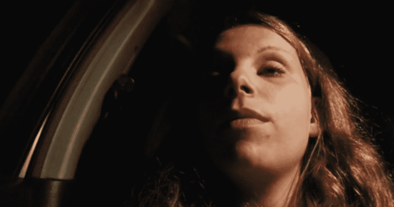 'Jacinta' Ending Explained: All is not well as protagonist keeps feeding her addiction