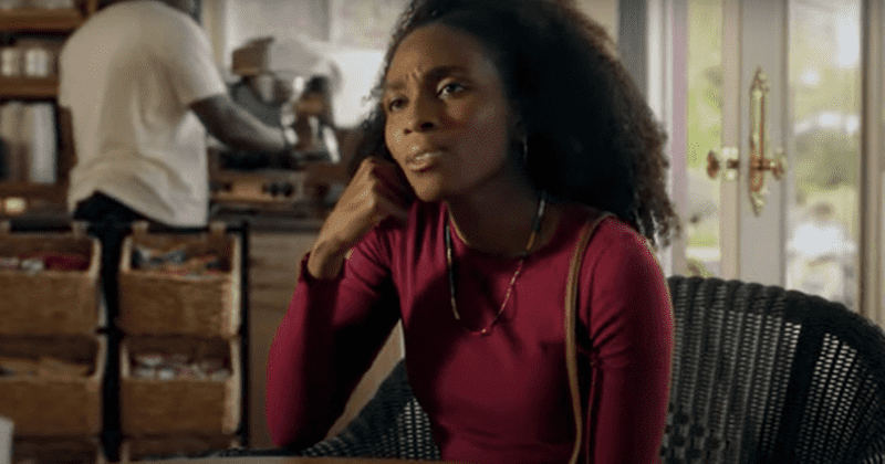 'Dying To Belong' Review: Lifetime takes a weak stab at tackling sorority hazing
