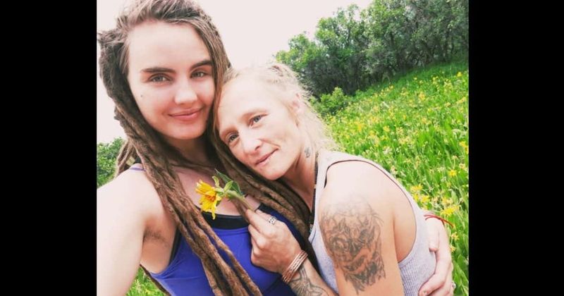 Kylen Schulte and Crystal Turner: Father seeks dashcam footage to solve murders