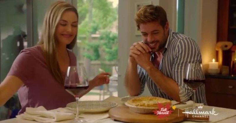 'South Beach Love' Review: Will Sarah and Tony get past their friendly rivalry?