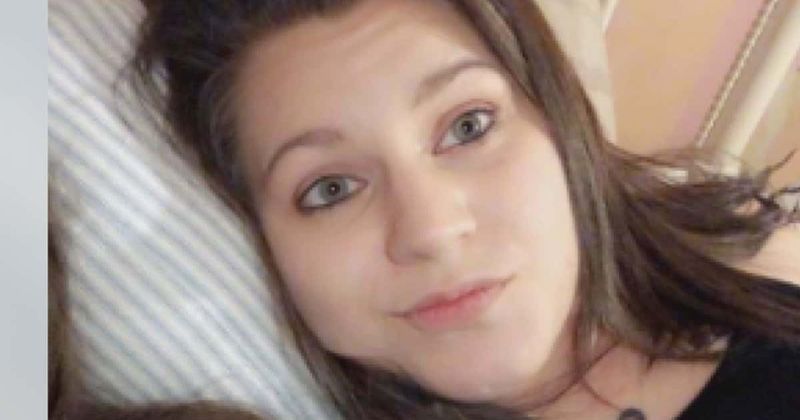Cassie Sheetz: West Virginia mom missing for 7 months after she went out hiking