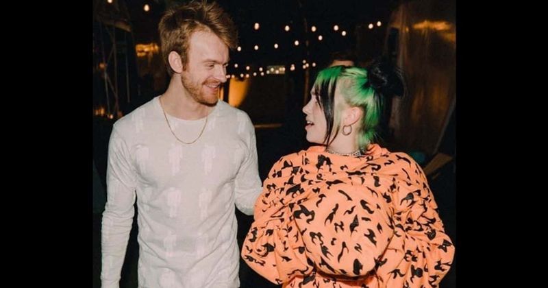 Is Finneas jealous of Billie Eilish? Here's why he thinks sister's fame is dangerous