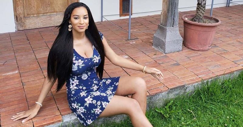 Chantel Everett net worth: 'The Family Chantel' star made a fortune from TV, ads